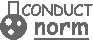 ConductNorm logosu
