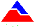 Madgetech Logo